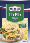 Aktuelles Reibekäse Tex Mex Angebot bei Lidl in Koblenz ab 1,99 €