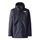 Blouson Berard - THE NORTH FACE à 179,99 € dans le catalogue Intersport