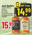 Angebot im Marktkauf Lage Prospekt Marktkauf Lage Prospekt mit im Angebot fĂŒr 14,99 âŹ