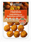 vegane oder vegetarische Spezialitäten im Netto Marken-Discount Prospekt vegane oder vegetarische Spezialitäten von Querbeet im aktuellen Netto Marken-Discount Prospekt für 2,69 €