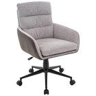 Drehstuhl Hannah von  im aktuellen POCO Prospekt für 99,99 €