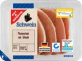 E aktiv markt Stadum - Minutensteaks aus dem Schweinelachs Angebot im Prospekt Minutensteaks aus dem Schweinelachs bei E aktiv markt im Stadum Prospekt für 3,33 €