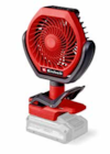 Angebot im OBI Biedenkopf Prospekt OBI Biedenkopf Prospekt mit im Angebot für 24,99 €