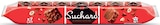 Supermarchés Match Bouzonville - Promo ROCHER SUCHARD Promo ROCHER SUCHARD à 1,75 € dans le catalogue Supermarchés Match à Bouzonville