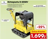 Angebot im Netto Marken-Discount Heiligenberg Prospekt Netto Marken-Discount Heiligenberg Prospekt mit im Angebot für 1.699,00 €