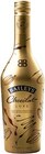 Chocolat Luxe oder Original Irish Cream Liqueur Angebote von Baileys bei REWE Laatzen für 9,99 €