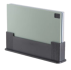 Schneidebrett-Set im Höffner Prospekt Schneidebrett-Set von KHG im aktuellen Höffner Prospekt für 15,00 €