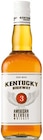 American Blended Whiskey im Netto mit dem Scottie Prospekt American Blended Whiskey von Kentucky Highway im aktuellen Netto mit dem Scottie Prospekt für 7,99 €
