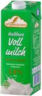 Unsere Beste H-Milch 1,8% Fett Angebote von Schwälbchen bei REWE Frankfurt für 1,11 €