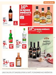 Offre Picon dans le catalogue Auchan Hypermarché du moment à la page 23