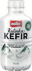 Frucht Buttermilch Pfirsich-Maracuja im tegut Prospekt Frucht Buttermilch Pfirsich-Maracuja von MĂĽller im aktuellen tegut Prospekt fĂĽr