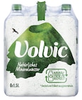 Aktuelle Volvic Angebote bei METRO in Bornheim Aktuelles Mineralwasser Angebot bei METRO in Bornheim
