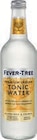 tegut Zeil - Fever-Tree Angebot im Prospekt Fever-Tree bei tegut im Zeil Prospekt für 1,79 €