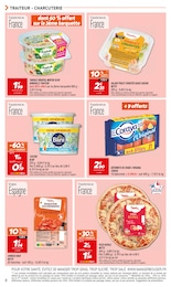 Offre Sauce Salade dans le catalogue Netto du moment à la page 8