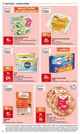 Promos Sauce Salade dans le catalogue "Rendez-vous PRIX BAS !" de Netto à la page 8