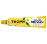 Würzsauce im Penny Prospekt Würzsauce von Thomy im aktuellen Penny Prospekt für 1,49 €