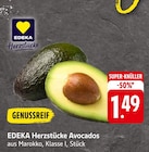 Herzstücke Avocados bei EDEKA im Weilheim Prospekt für 1,49 €