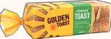 Aktuelle Toaster Angebote bei aktiv & irma in Oldenburg Aktuelles Butter, Vollkorn oder Körner Angebot bei aktiv & irma in Oldenburg ab 1,29 €