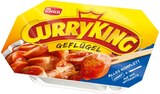 Curry King von Meica für 1,79 € bei REWE im Angebot Curry King von Meica im aktuellen REWE Prospekt