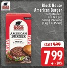 Angebot im E center Dinslaken Prospekt E center Dinslaken Prospekt mit im Angebot für 7,99 €