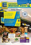 Zeitschriften Zeitschriften