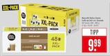 Café au lait im Angebot bei Marktkauf in Lörrach Café au lait Angebote von Nescafé Dolce Gusto bei Marktkauf Lörrach für 9,99 €