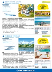 Ähnliche Angebote wie Reisebett im Prospekt "Aktuelle Angebote" auf Seite 51 von EDEKA in Bad Homburg