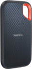 Extreme Portable SSD von SanDisk für 159,00 € bei EURONICS im Angebot Extreme Portable SSD von SanDisk im aktuellen EURONICS Prospekt