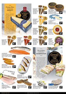 Smartphone im EDEKA Prospekt "Aktuelle Angebote" mit 6 Seiten (Bottrop)