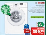 Angebot im Marktkauf Nürnberg Prospekt Marktkauf Nürnberg Prospekt mit im Angebot für 399,99 €