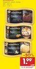 Chocolate Chips im Angebot bei Netto Marken-Discount in Coburg Chocolate Chips Angebote von Mövenpick bei Netto Marken-Discount Coburg für 1,99 €