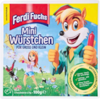 Netto Marken-Discount - Kindersortiment Angebot im Prospekt Kindersortiment bei Netto Marken-Discount im Prospekt "" für 0,84 €