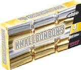 Bodenkreisel "Dicke Brummer"/Knallbonbons Angebote von WECO bei Lidl Ibbenbüren für 2,99 €