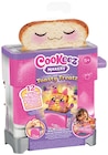 Rossmann - Toasty Treatz Angebot im Prospekt Toasty Treatz bei Rossmann im Prospekt "" für 12,99 €