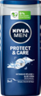 Pflegedusche Angebote von Nivea bei E xpress München für 1,99 €