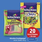 Fruchtgummi Angebote von hitschies bei Marktkauf Esslingen für 1,39 €