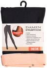 Damen Strumpfhose 50 den Angebote bei REWE Willich für 9,99 €