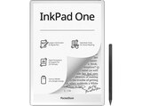 Dach im MediaMarkt Saturn Prospekt INKPAD ONE DACH-VERSION - MATTE BLACK eReader, Matte Black von POCKETBOOK im aktuellen MediaMarkt Saturn Prospekt für 289,99 €