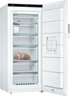 Angebot im expert Waldkirchen Prospekt expert Waldkirchen Prospekt mit im Angebot fĂŒr 699,00 âŹ