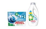 App-Coupon 25% im Angebot bei Rossmann in Kaiserslautern App-Coupon 25% Angebote von Ariel bei Rossmann Kaiserslautern