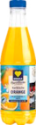 Aktuelles Milder Apfel Angebot bei EDEKA in Hamburg ab 1,29 €