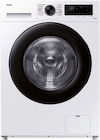 Waschmaschine WW92CGCEX Angebote von Samsung bei expert Garbsen für 499,00 €
