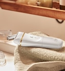 Beauty Rasoir pour femme - CIEN à 9,99 € dans le catalogue Lidl