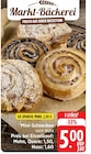 EDEKA - Mini-Schnecken Angebot im Prospekt Mini-Schnecken bei EDEKA im Prospekt "" für 5,00 €