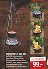 famila Nordost Sereetzerfeld - Multi-Grill-Set Oslo 4in1 Angebot im Prospekt Multi-Grill-Set Oslo 4in1 bei famila Nordost im Sereetzerfeld Prospekt für 99,00 €