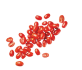 Tomates cerises en promo chez Aldi Metz à 0,95 €