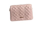 Sac à main - MANOUKIAN - Carrefour à Amiens Sac à main - MANOUKIAN en promo chez Carrefour Amiens à 14,99 €