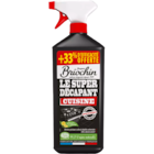 Le Super Décapant Cuisine ecocert en promo chez Gifi Colombes à 3,95 €