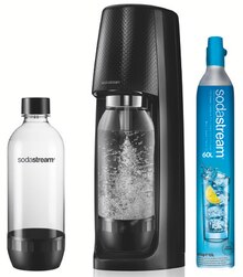 Machine Spirit - Office DEPOT à Palaiseau Machine Spirit en promo chez Office DEPOT Palaiseau à 49,99 €