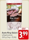 Angebot im EDEKA Reinheim Prospekt EDEKA Reinheim Prospekt mit im Angebot für 3,99 €